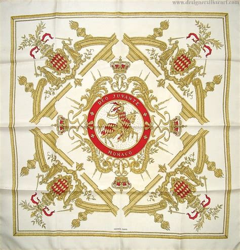 hermes scarf print|hermes scarf identification.